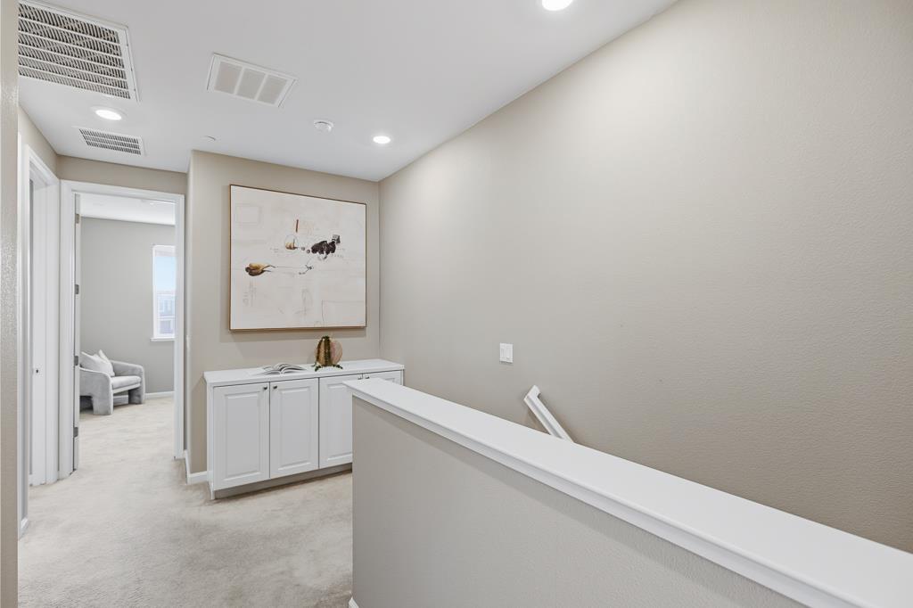 Detail Gallery Image 45 of 65 For 1279 Milkweed St, Milpitas,  CA 95035 - 4 Beds | 3/1 Baths