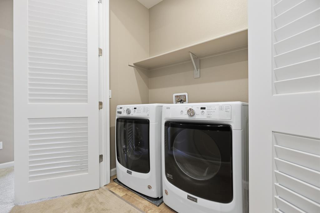 Detail Gallery Image 46 of 65 For 1279 Milkweed St, Milpitas,  CA 95035 - 4 Beds | 3/1 Baths