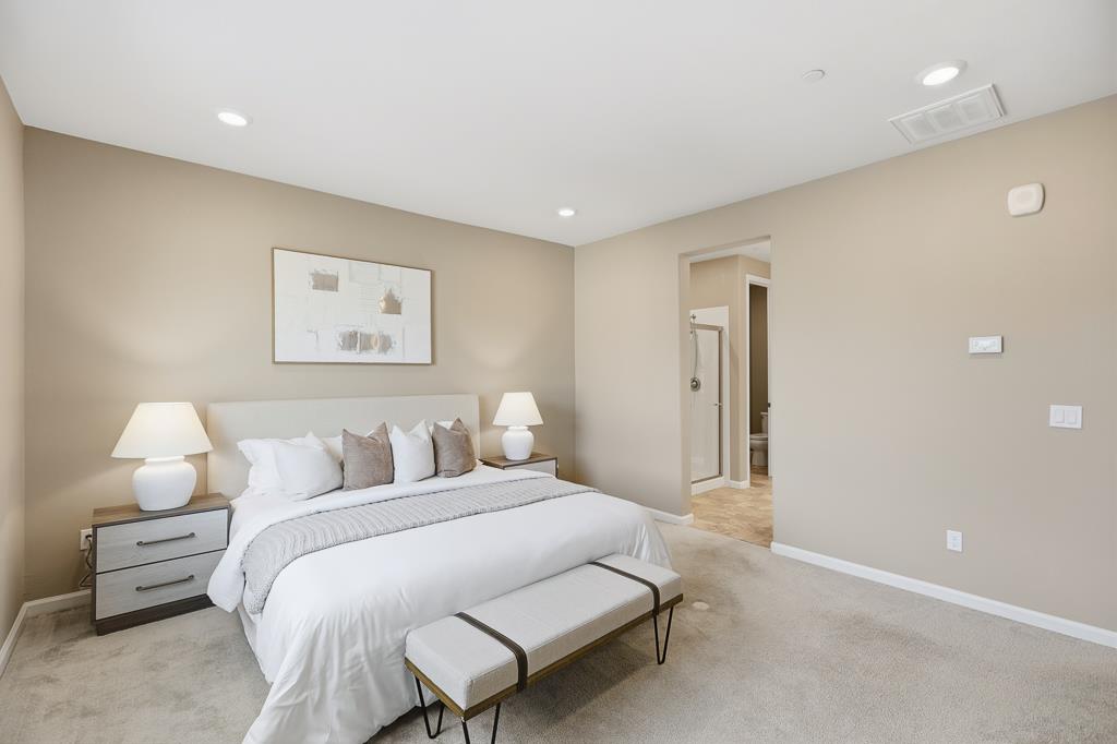 Detail Gallery Image 50 of 65 For 1279 Milkweed St, Milpitas,  CA 95035 - 4 Beds | 3/1 Baths