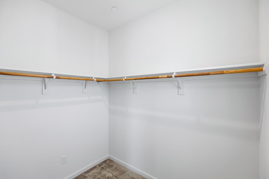 Detail Gallery Image 51 of 65 For 1279 Milkweed St, Milpitas,  CA 95035 - 4 Beds | 3/1 Baths
