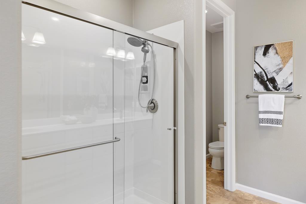 Detail Gallery Image 52 of 65 For 1279 Milkweed St, Milpitas,  CA 95035 - 4 Beds | 3/1 Baths