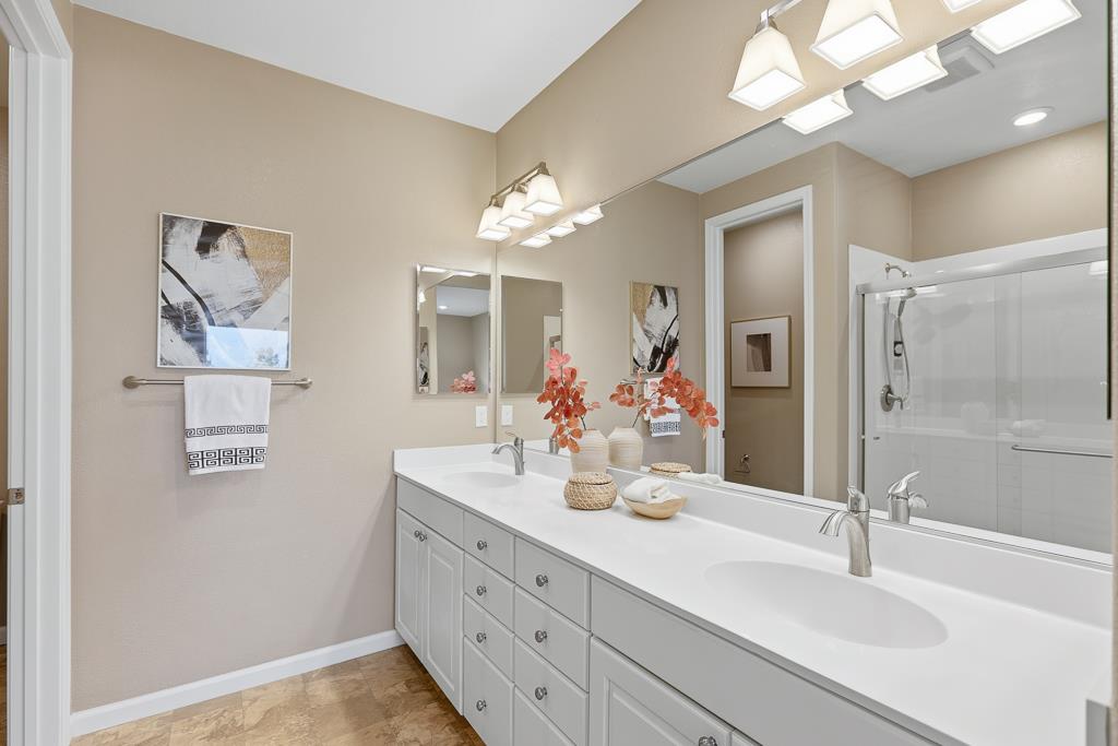 Detail Gallery Image 53 of 65 For 1279 Milkweed St, Milpitas,  CA 95035 - 4 Beds | 3/1 Baths