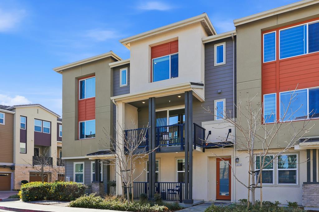 Detail Gallery Image 61 of 65 For 1279 Milkweed St, Milpitas,  CA 95035 - 4 Beds | 3/1 Baths