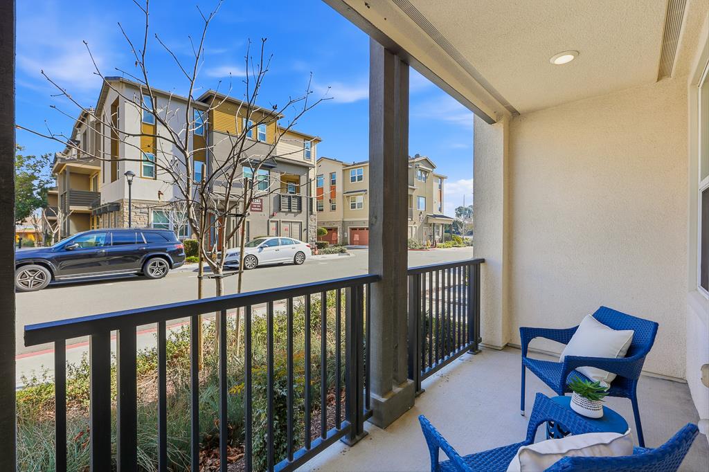 Detail Gallery Image 63 of 65 For 1279 Milkweed St, Milpitas,  CA 95035 - 4 Beds | 3/1 Baths