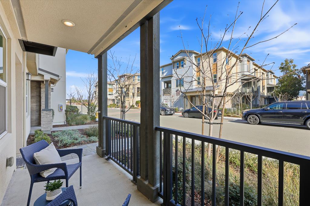 Detail Gallery Image 64 of 65 For 1279 Milkweed St, Milpitas,  CA 95035 - 4 Beds | 3/1 Baths