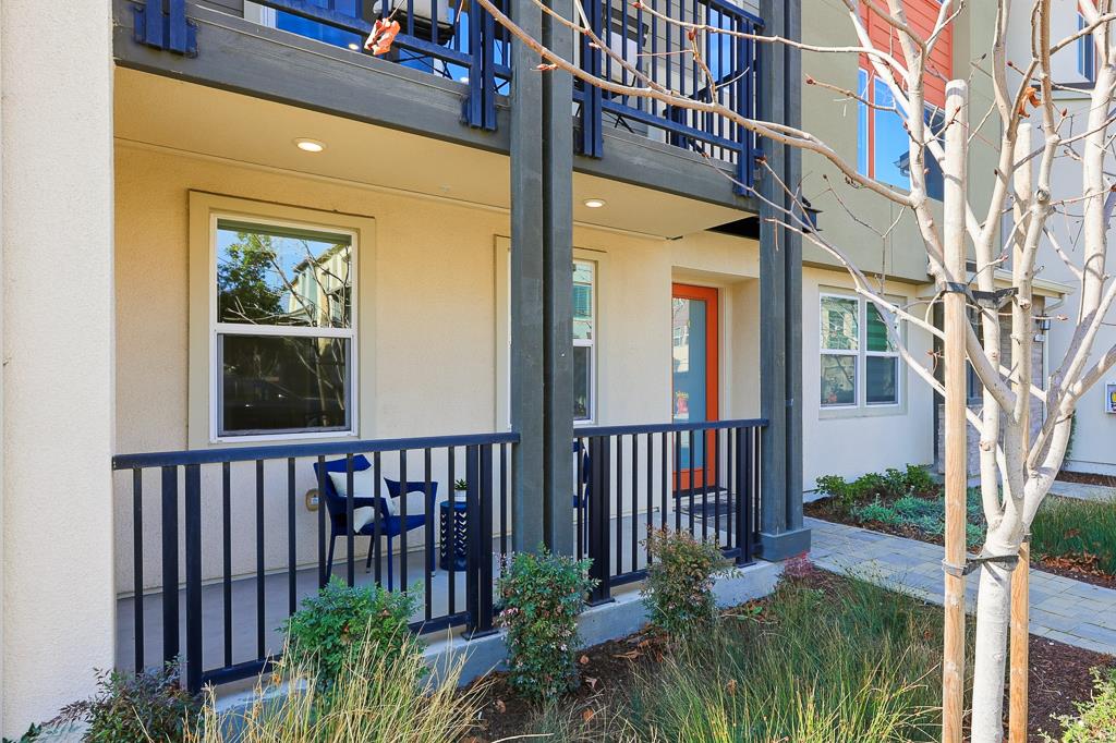 Detail Gallery Image 65 of 65 For 1279 Milkweed St, Milpitas,  CA 95035 - 4 Beds | 3/1 Baths