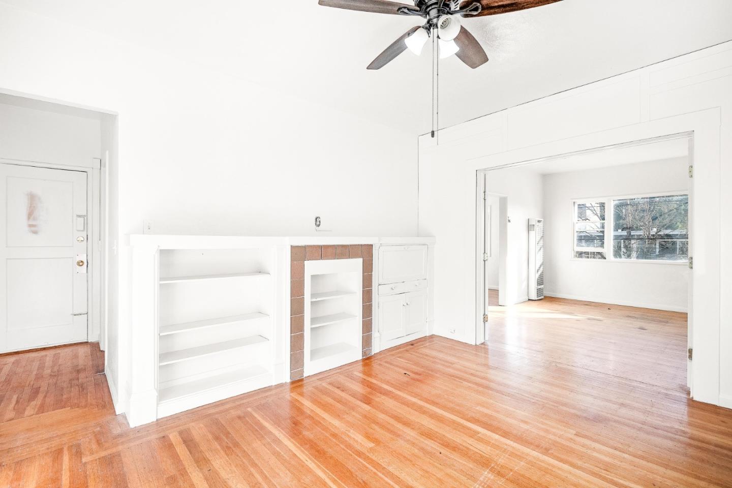 Detail Gallery Image 11 of 17 For 2319 Ward St, Berkeley,  CA 94705 - – Beds | – Baths