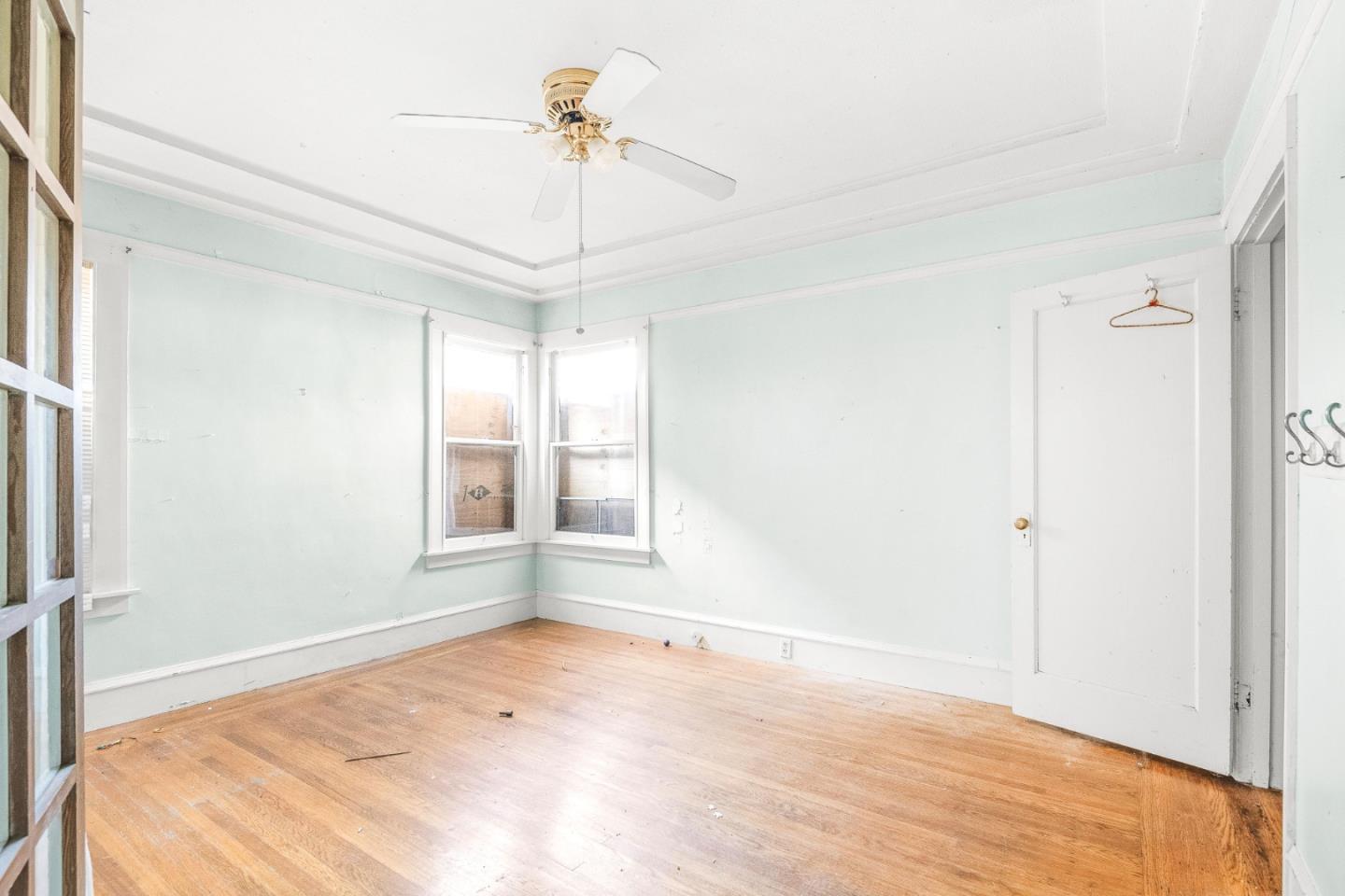 Detail Gallery Image 13 of 17 For 2319 Ward St, Berkeley,  CA 94705 - – Beds | – Baths