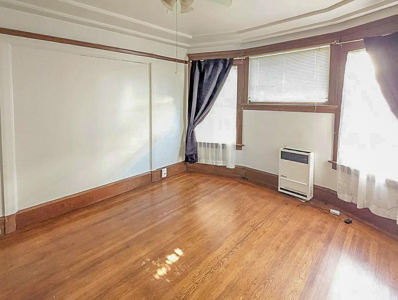 Detail Gallery Image 17 of 17 For 2319 Ward St, Berkeley,  CA 94705 - – Beds | – Baths