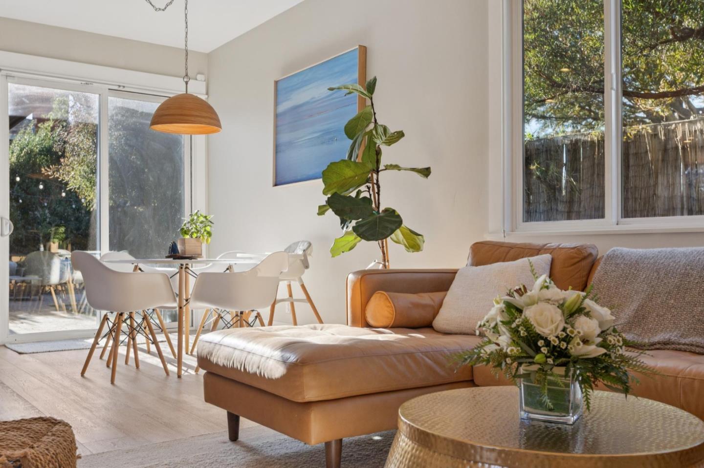 Detail Gallery Image 10 of 72 For 613 Grandview Blvd, Half Moon Bay,  CA 94019 - 3 Beds | 2 Baths