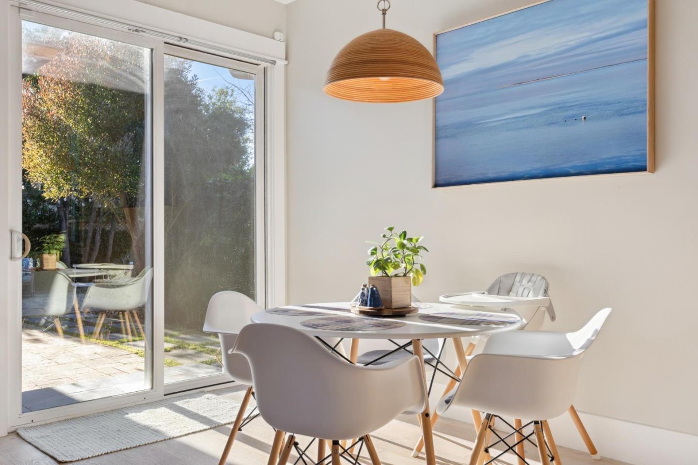 Detail Gallery Image 11 of 72 For 613 Grandview Blvd, Half Moon Bay,  CA 94019 - 3 Beds | 2 Baths