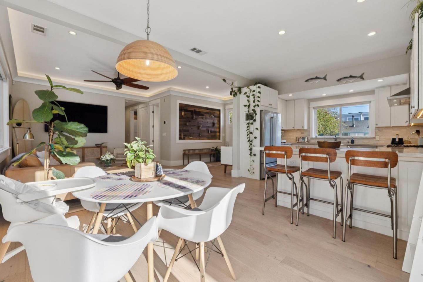 Detail Gallery Image 14 of 72 For 613 Grandview Blvd, Half Moon Bay,  CA 94019 - 3 Beds | 2 Baths