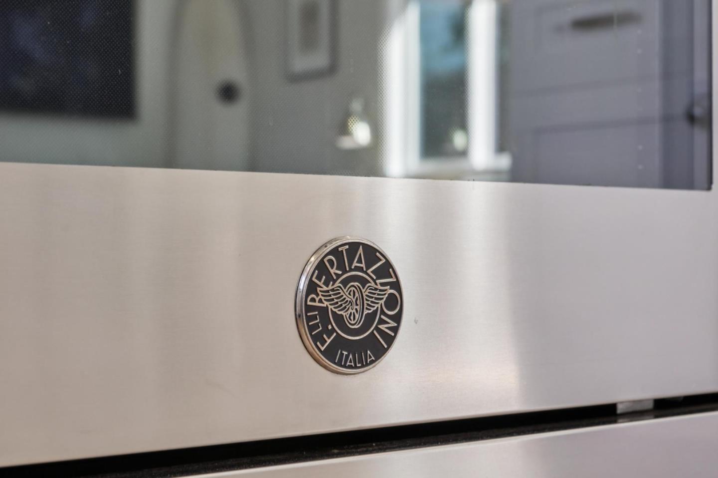 Detail Gallery Image 19 of 72 For 613 Grandview Blvd, Half Moon Bay,  CA 94019 - 3 Beds | 2 Baths