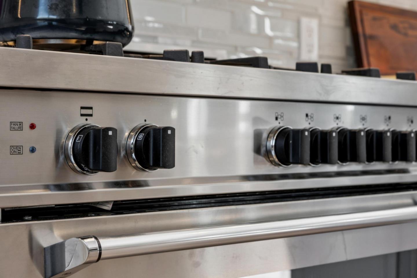 Detail Gallery Image 22 of 72 For 613 Grandview Blvd, Half Moon Bay,  CA 94019 - 3 Beds | 2 Baths