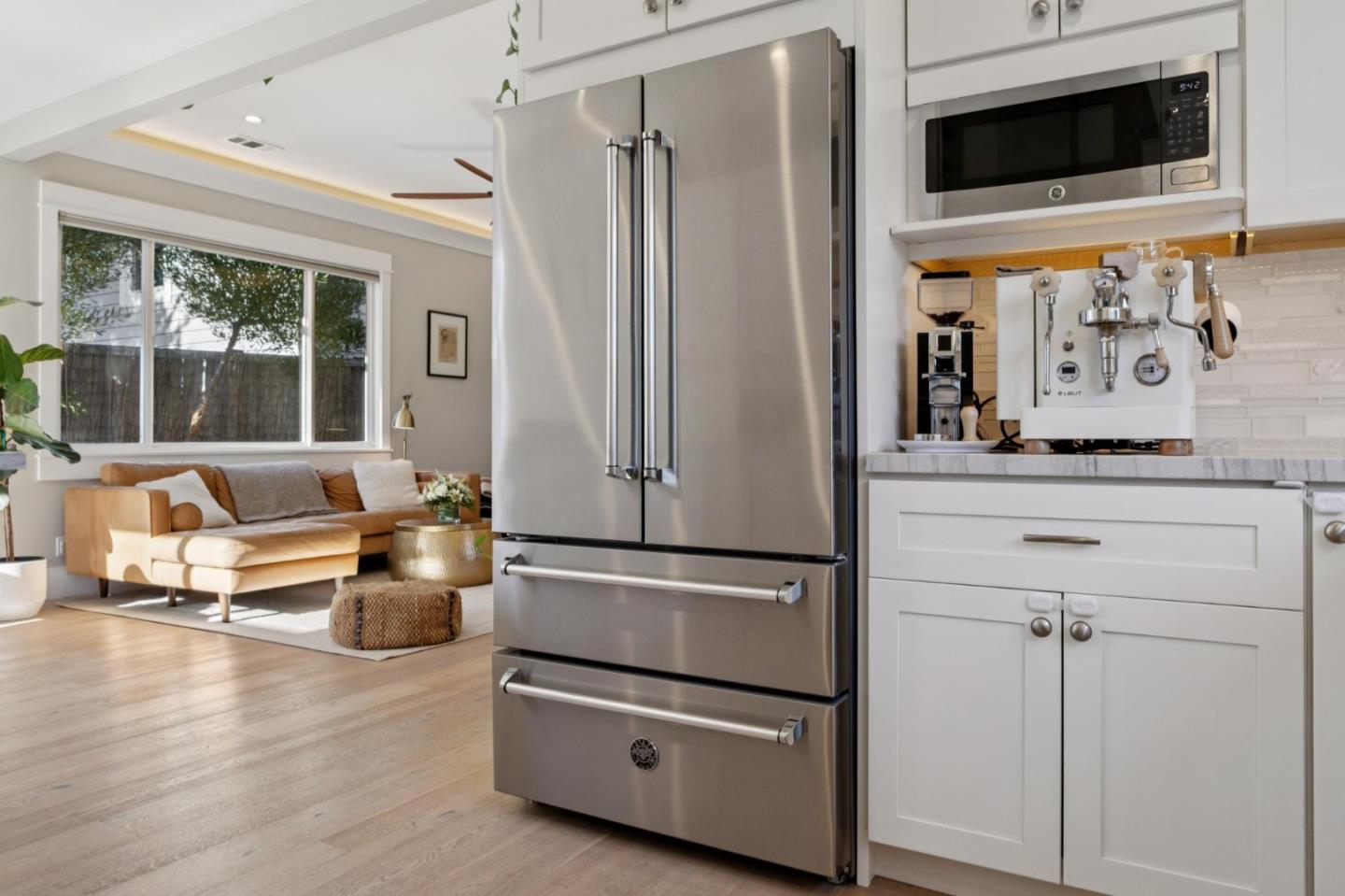 Detail Gallery Image 24 of 72 For 613 Grandview Blvd, Half Moon Bay,  CA 94019 - 3 Beds | 2 Baths