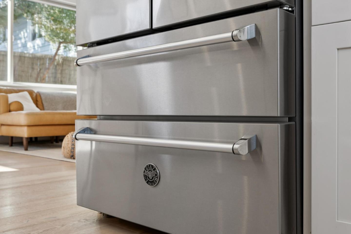 Detail Gallery Image 25 of 72 For 613 Grandview Blvd, Half Moon Bay,  CA 94019 - 3 Beds | 2 Baths