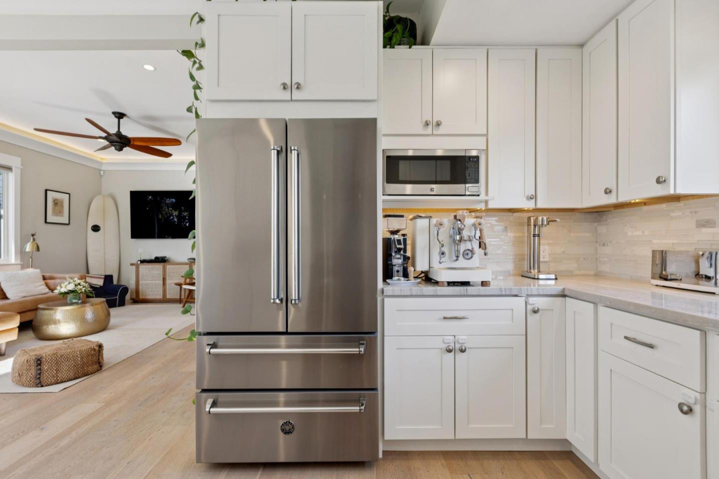 Detail Gallery Image 26 of 72 For 613 Grandview Blvd, Half Moon Bay,  CA 94019 - 3 Beds | 2 Baths