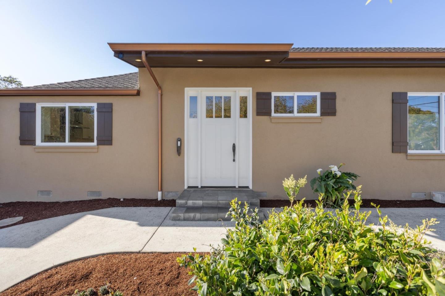 Detail Gallery Image 3 of 72 For 613 Grandview Blvd, Half Moon Bay,  CA 94019 - 3 Beds | 2 Baths