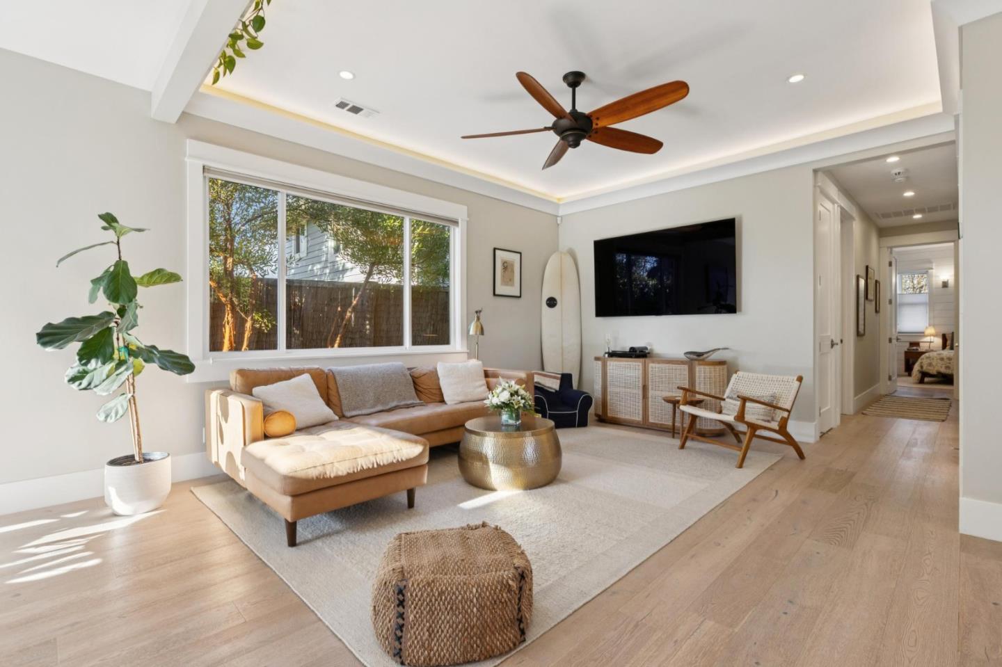 Detail Gallery Image 30 of 72 For 613 Grandview Blvd, Half Moon Bay,  CA 94019 - 3 Beds | 2 Baths