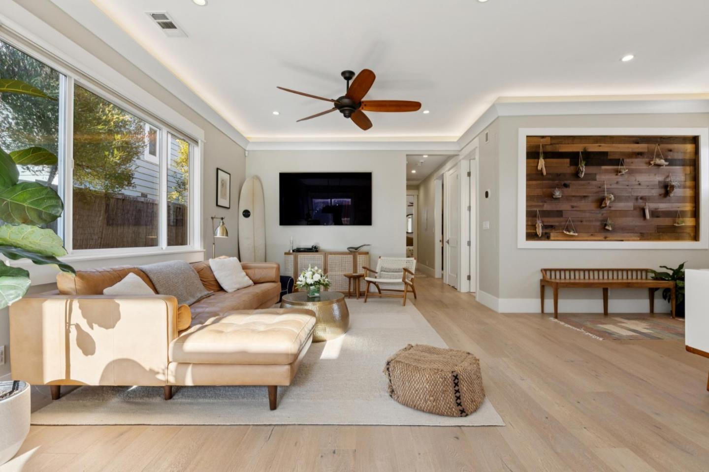 Detail Gallery Image 31 of 72 For 613 Grandview Blvd, Half Moon Bay,  CA 94019 - 3 Beds | 2 Baths