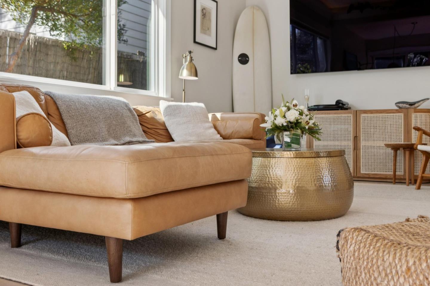 Detail Gallery Image 32 of 72 For 613 Grandview Blvd, Half Moon Bay,  CA 94019 - 3 Beds | 2 Baths