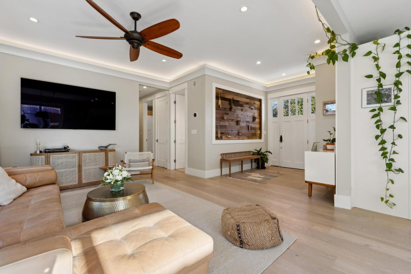 Detail Gallery Image 33 of 72 For 613 Grandview Blvd, Half Moon Bay,  CA 94019 - 3 Beds | 2 Baths