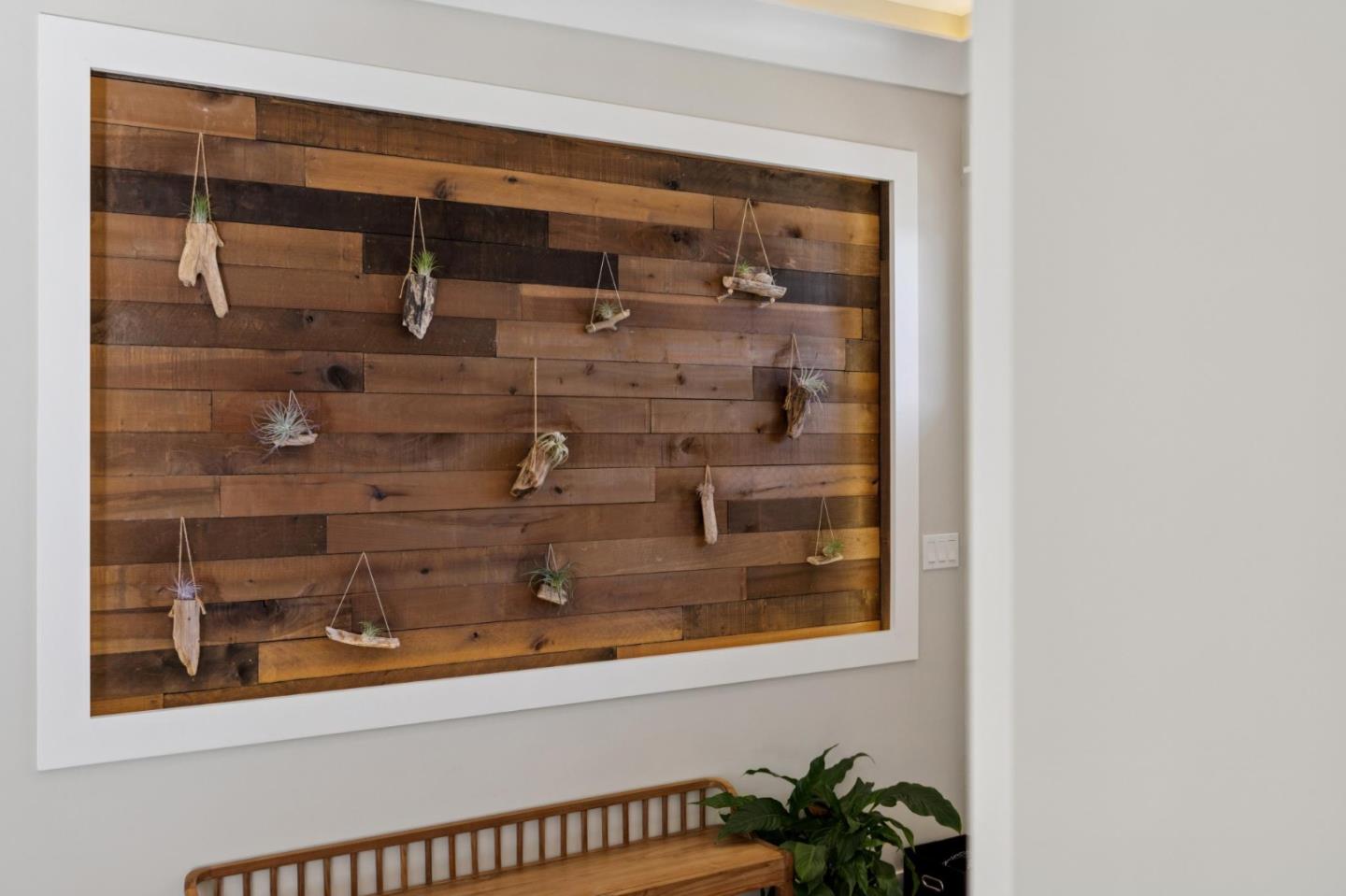 Detail Gallery Image 34 of 72 For 613 Grandview Blvd, Half Moon Bay,  CA 94019 - 3 Beds | 2 Baths