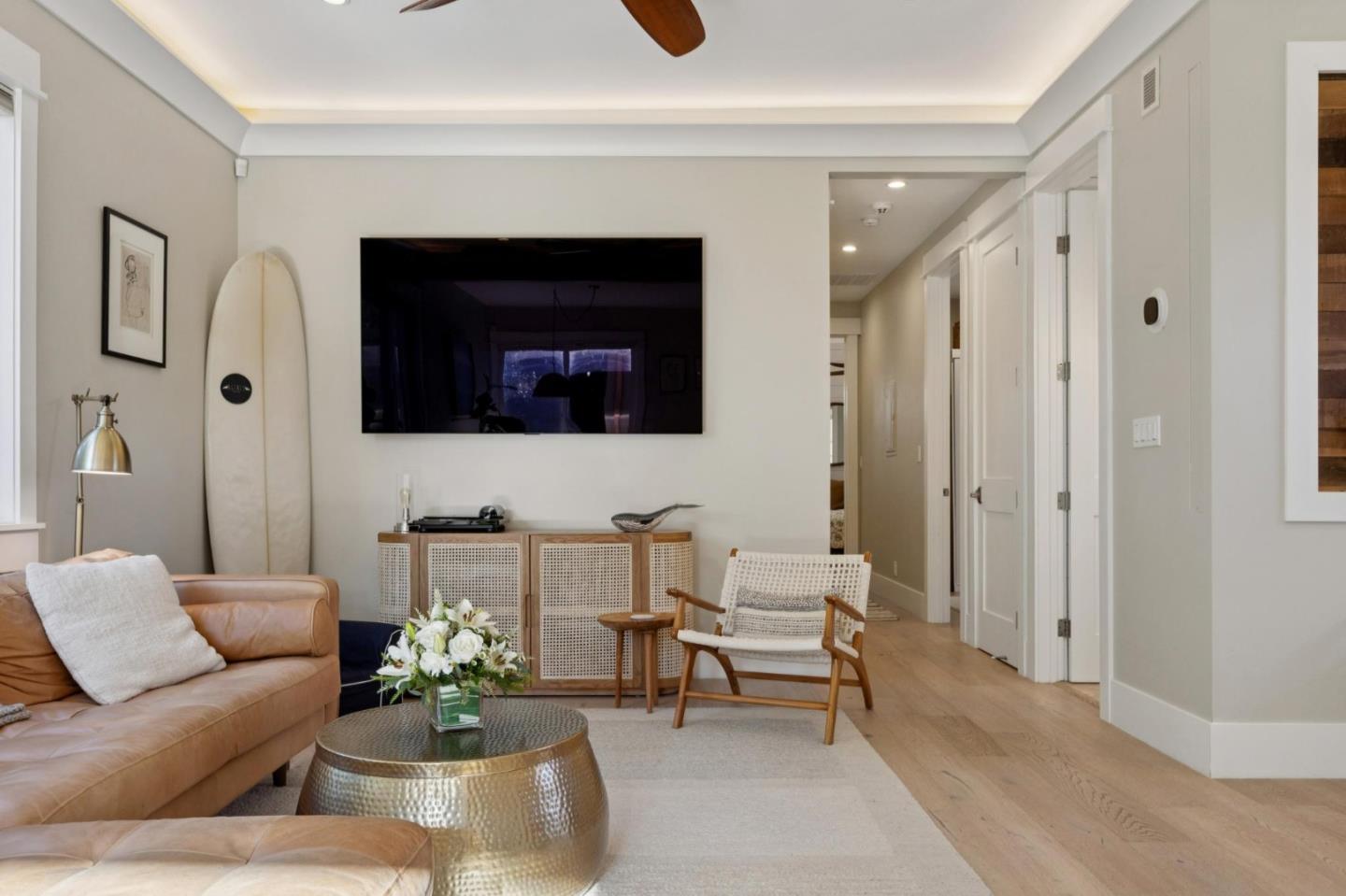 Detail Gallery Image 35 of 72 For 613 Grandview Blvd, Half Moon Bay,  CA 94019 - 3 Beds | 2 Baths