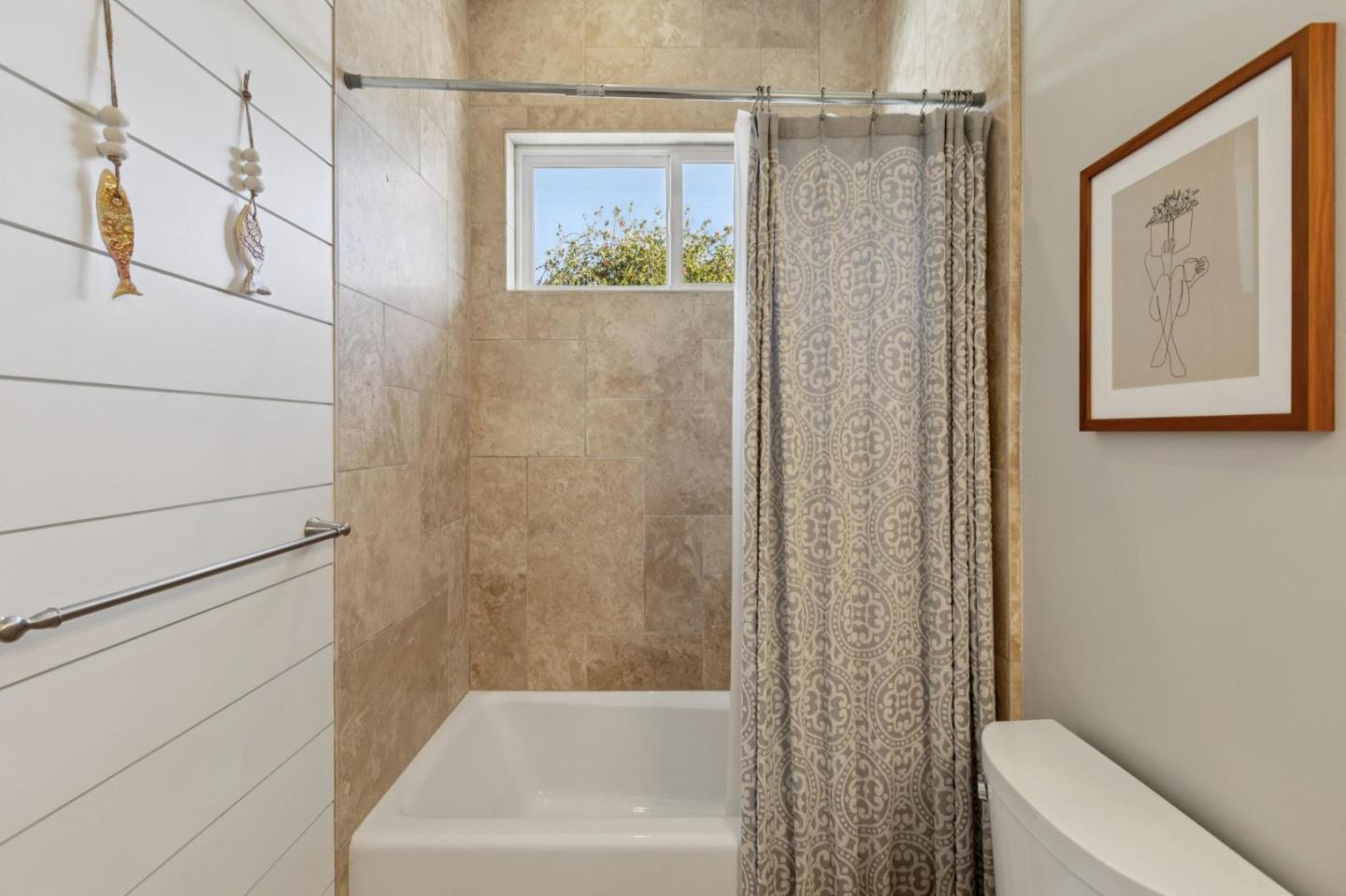 Detail Gallery Image 37 of 72 For 613 Grandview Blvd, Half Moon Bay,  CA 94019 - 3 Beds | 2 Baths