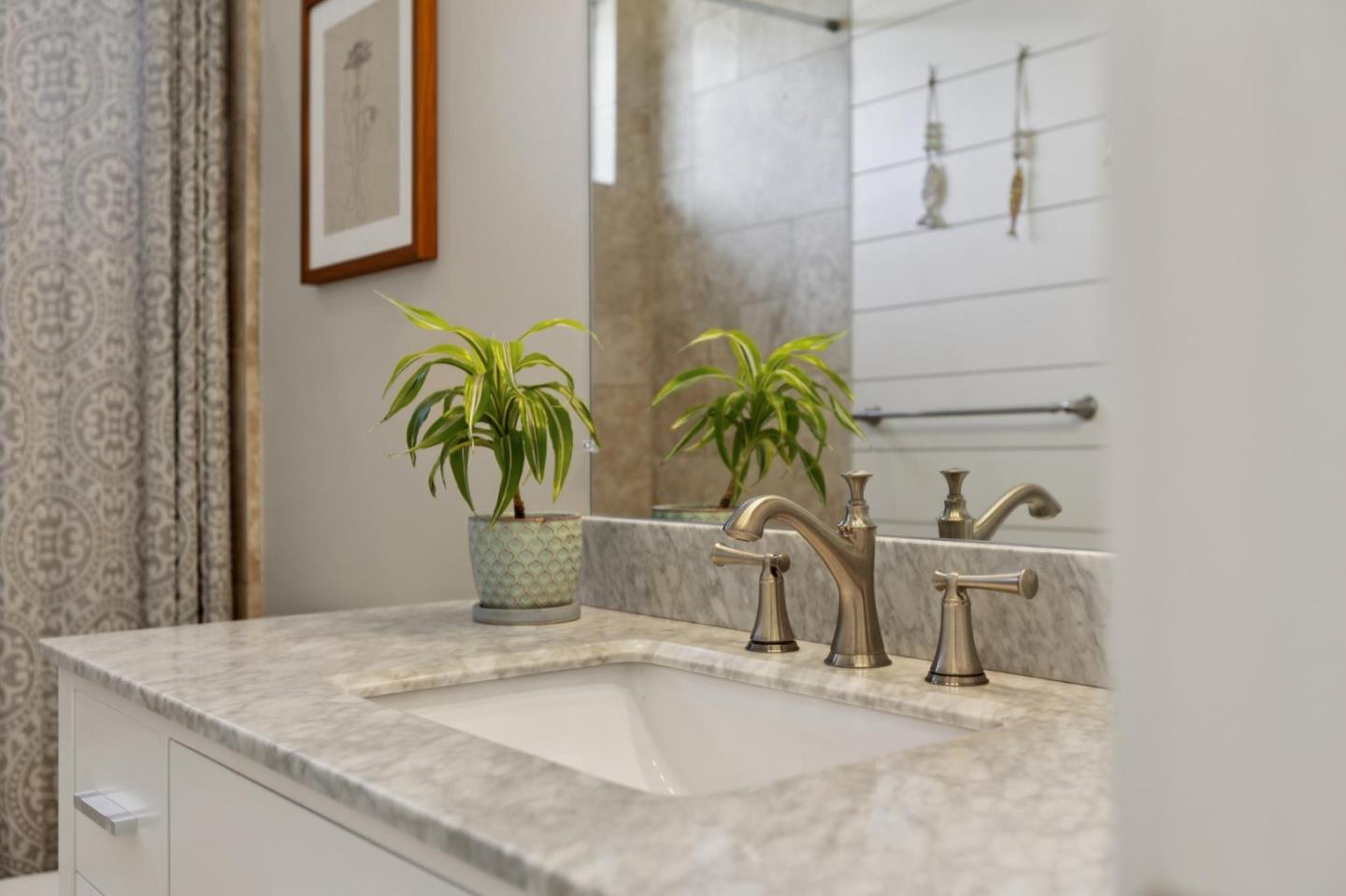 Detail Gallery Image 38 of 72 For 613 Grandview Blvd, Half Moon Bay,  CA 94019 - 3 Beds | 2 Baths