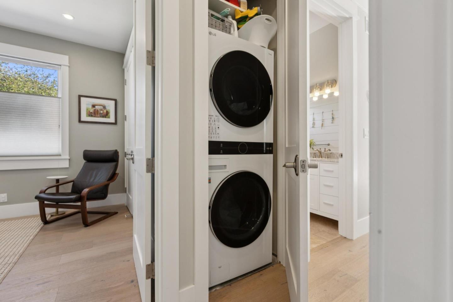 Detail Gallery Image 39 of 72 For 613 Grandview Blvd, Half Moon Bay,  CA 94019 - 3 Beds | 2 Baths