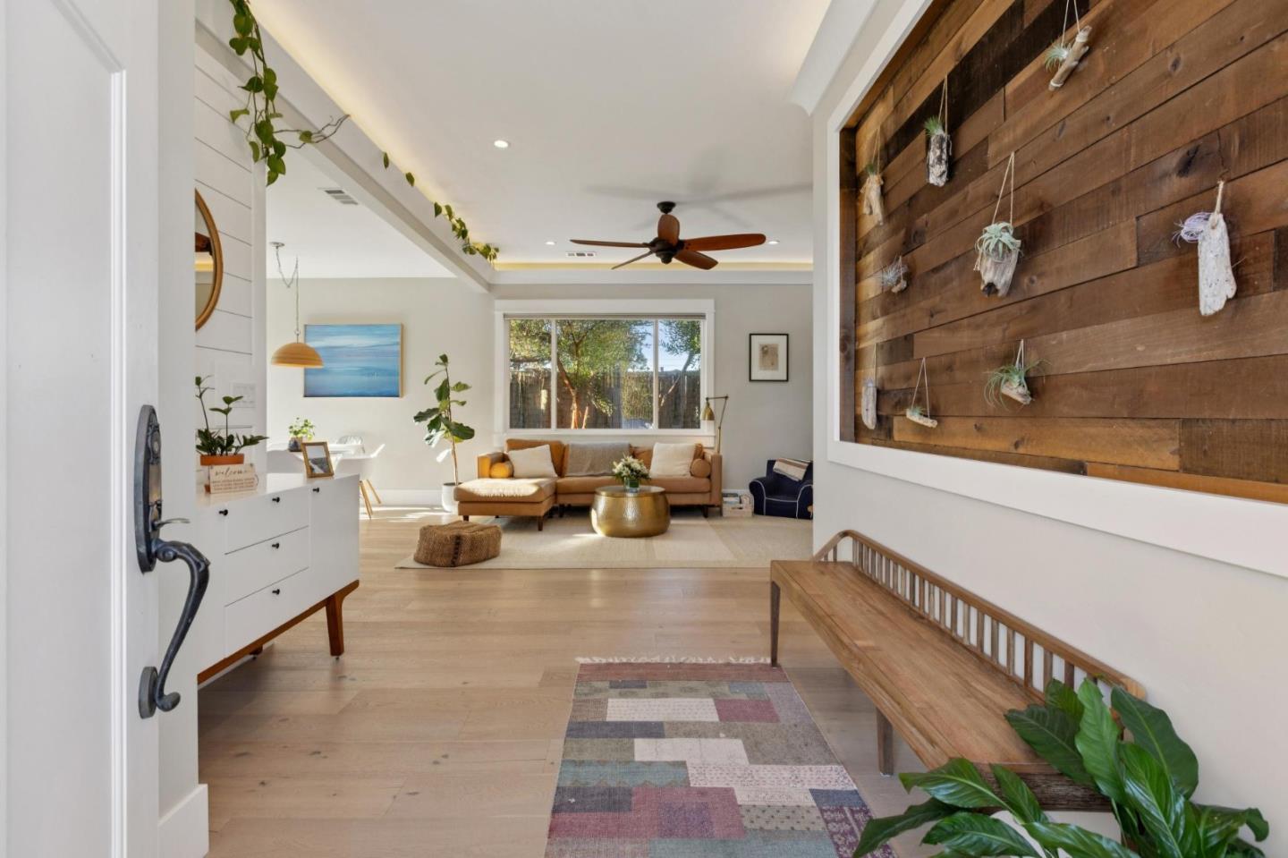 Detail Gallery Image 4 of 72 For 613 Grandview Blvd, Half Moon Bay,  CA 94019 - 3 Beds | 2 Baths