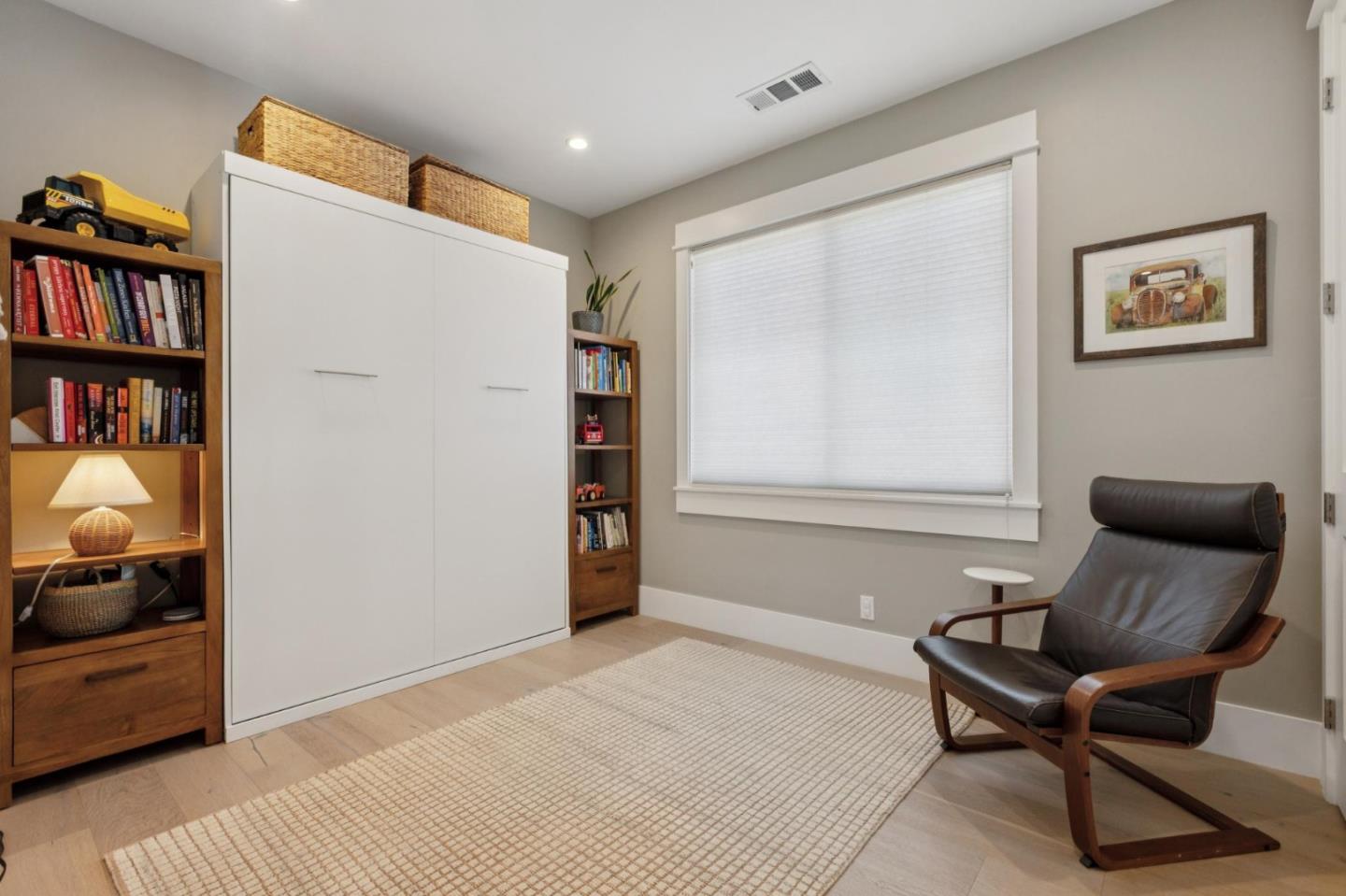 Detail Gallery Image 40 of 72 For 613 Grandview Blvd, Half Moon Bay,  CA 94019 - 3 Beds | 2 Baths