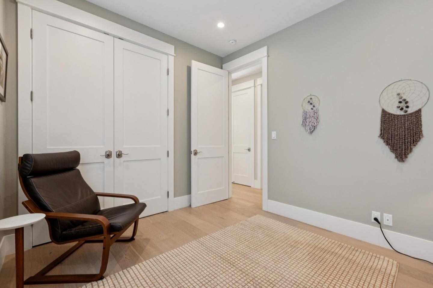 Detail Gallery Image 41 of 72 For 613 Grandview Blvd, Half Moon Bay,  CA 94019 - 3 Beds | 2 Baths