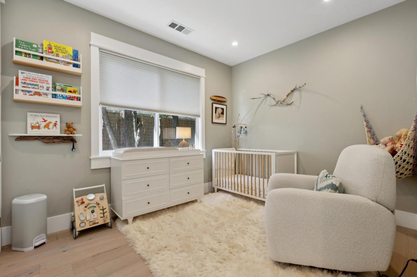 Detail Gallery Image 42 of 72 For 613 Grandview Blvd, Half Moon Bay,  CA 94019 - 3 Beds | 2 Baths