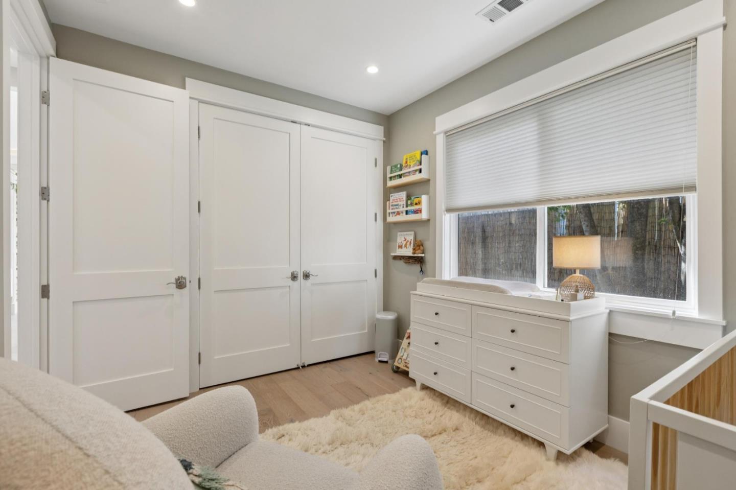 Detail Gallery Image 43 of 72 For 613 Grandview Blvd, Half Moon Bay,  CA 94019 - 3 Beds | 2 Baths