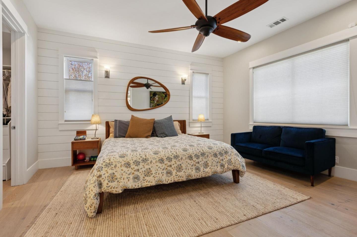 Detail Gallery Image 44 of 72 For 613 Grandview Blvd, Half Moon Bay,  CA 94019 - 3 Beds | 2 Baths