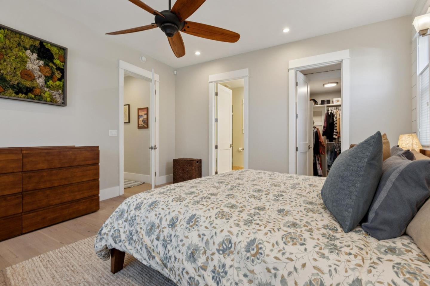 Detail Gallery Image 46 of 72 For 613 Grandview Blvd, Half Moon Bay,  CA 94019 - 3 Beds | 2 Baths