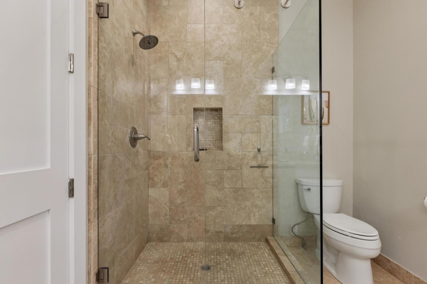 Detail Gallery Image 48 of 72 For 613 Grandview Blvd, Half Moon Bay,  CA 94019 - 3 Beds | 2 Baths