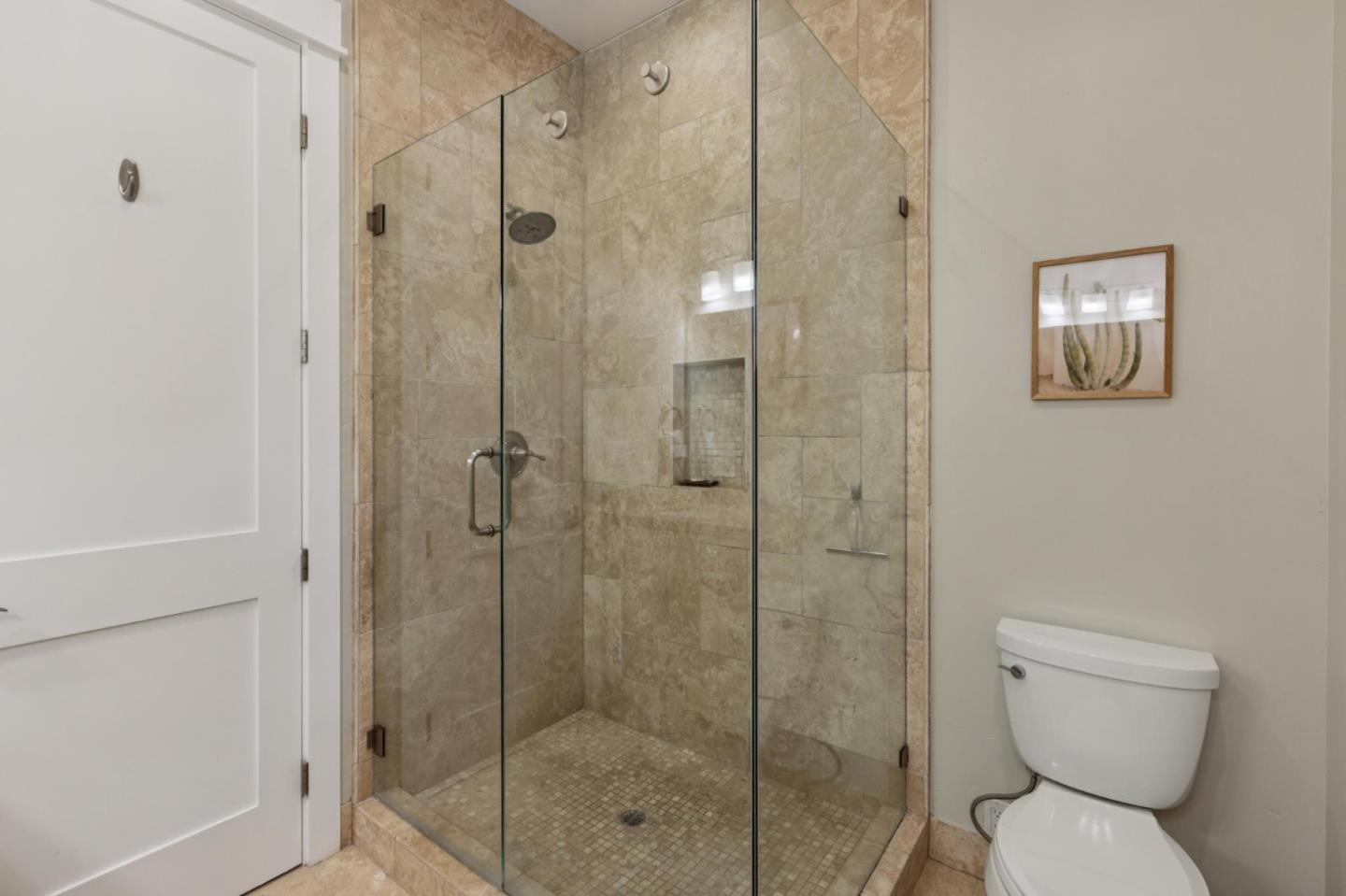 Detail Gallery Image 49 of 72 For 613 Grandview Blvd, Half Moon Bay,  CA 94019 - 3 Beds | 2 Baths