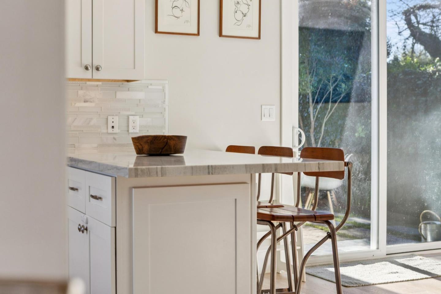 Detail Gallery Image 5 of 72 For 613 Grandview Blvd, Half Moon Bay,  CA 94019 - 3 Beds | 2 Baths