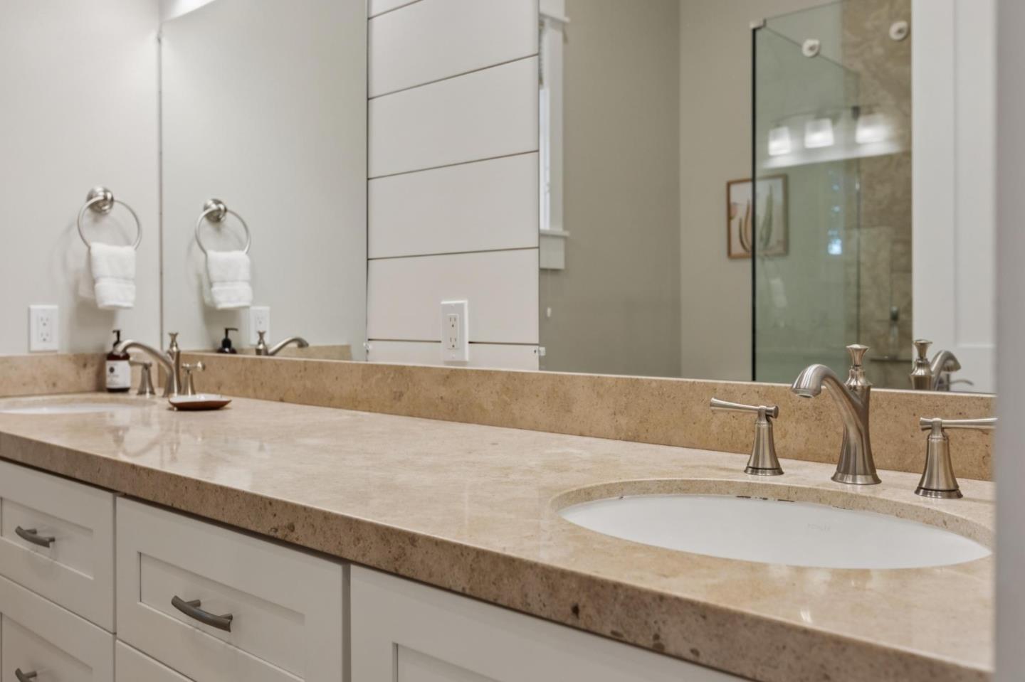 Detail Gallery Image 50 of 72 For 613 Grandview Blvd, Half Moon Bay,  CA 94019 - 3 Beds | 2 Baths