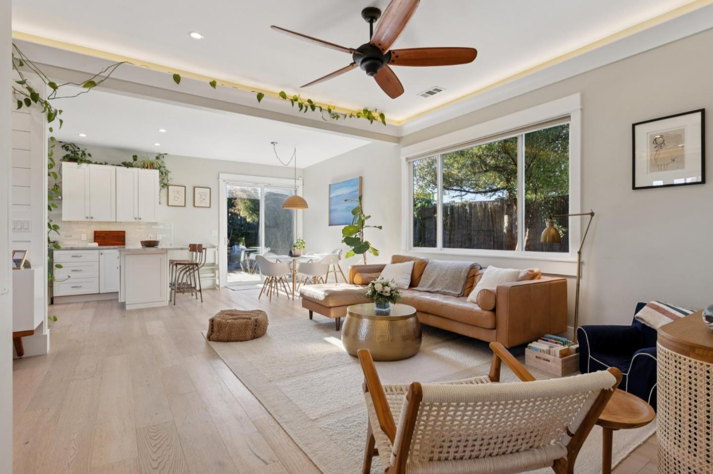 Detail Gallery Image 52 of 72 For 613 Grandview Blvd, Half Moon Bay,  CA 94019 - 3 Beds | 2 Baths