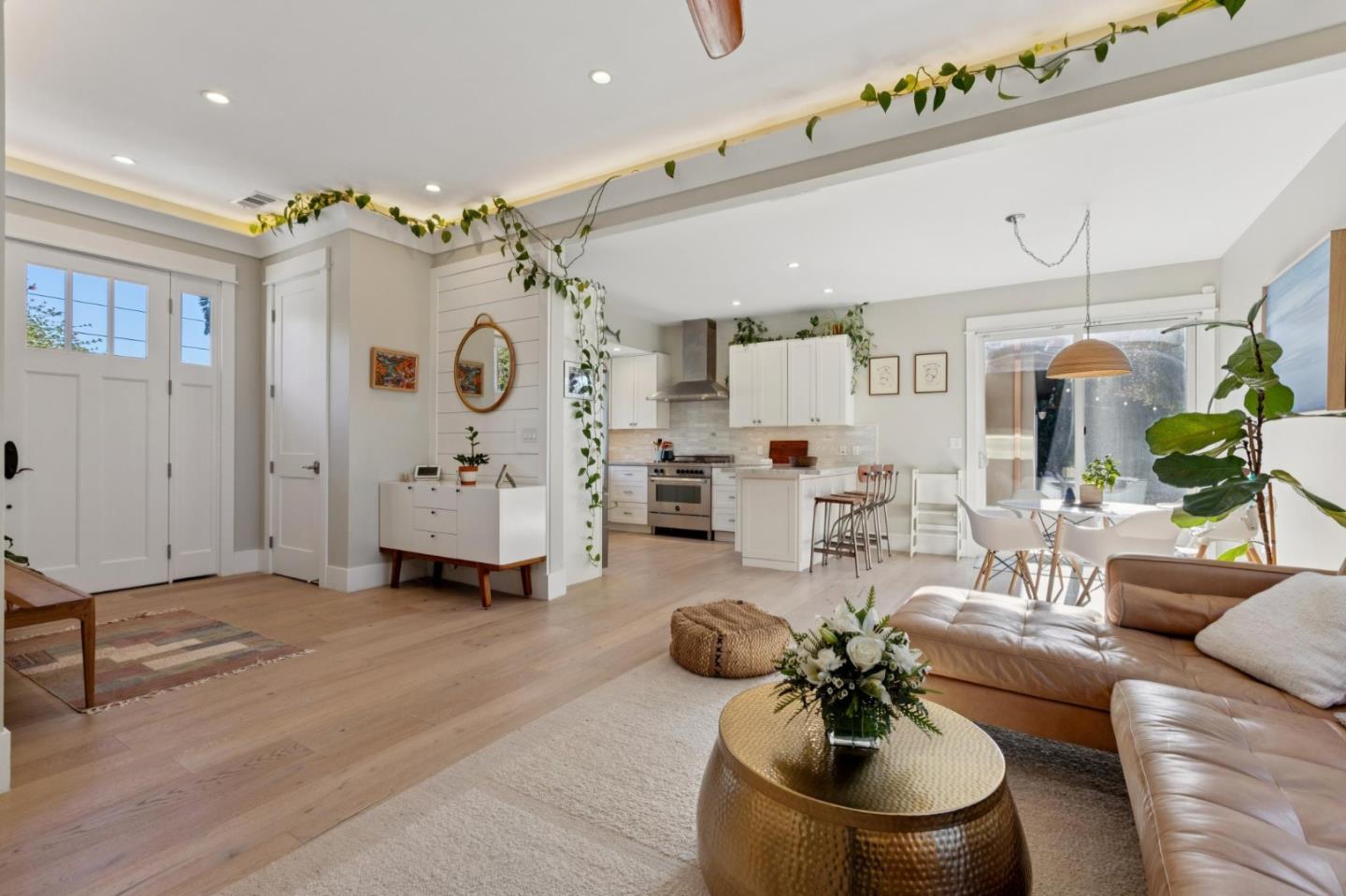 Detail Gallery Image 53 of 72 For 613 Grandview Blvd, Half Moon Bay,  CA 94019 - 3 Beds | 2 Baths