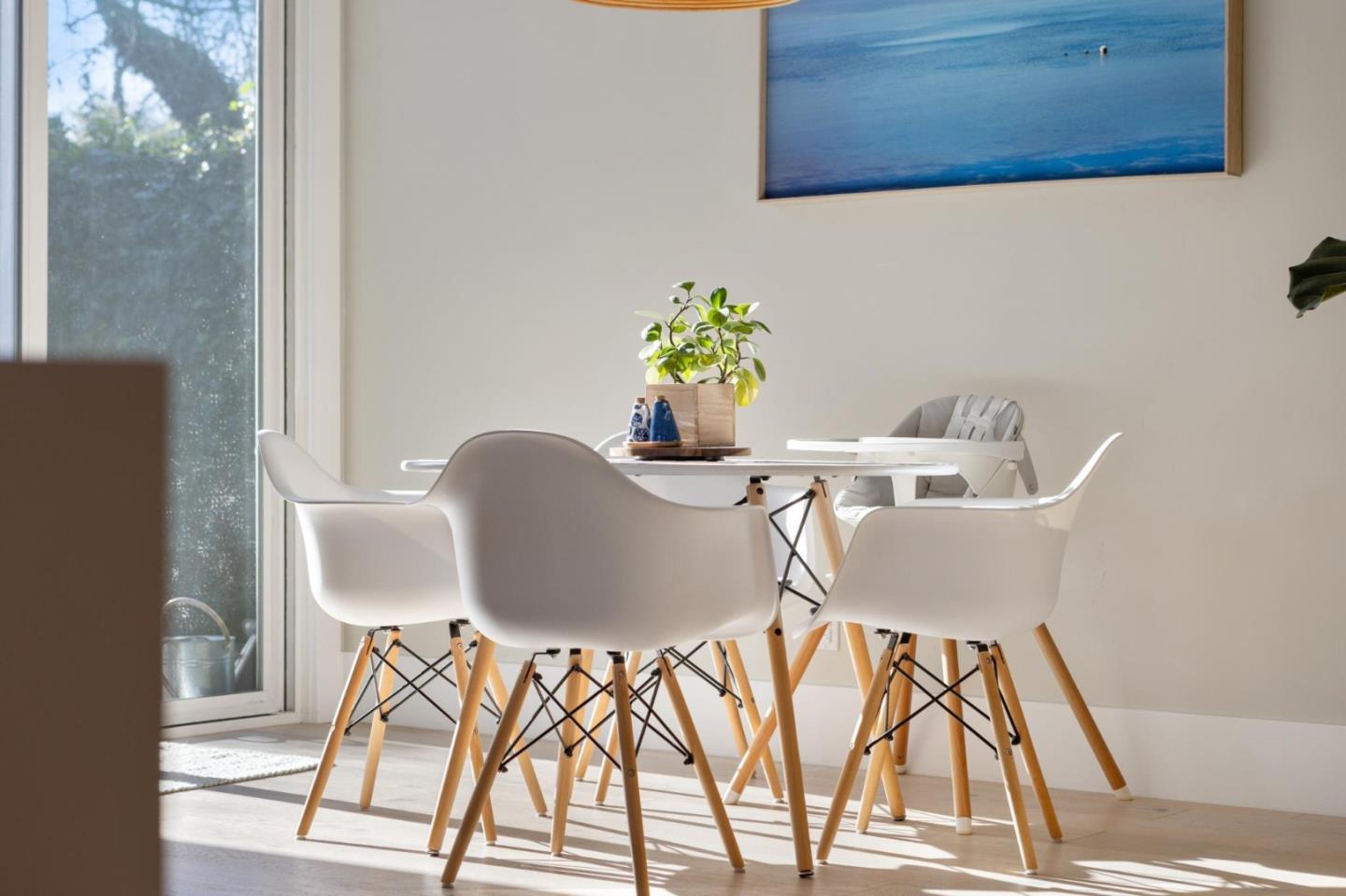 Detail Gallery Image 54 of 72 For 613 Grandview Blvd, Half Moon Bay,  CA 94019 - 3 Beds | 2 Baths