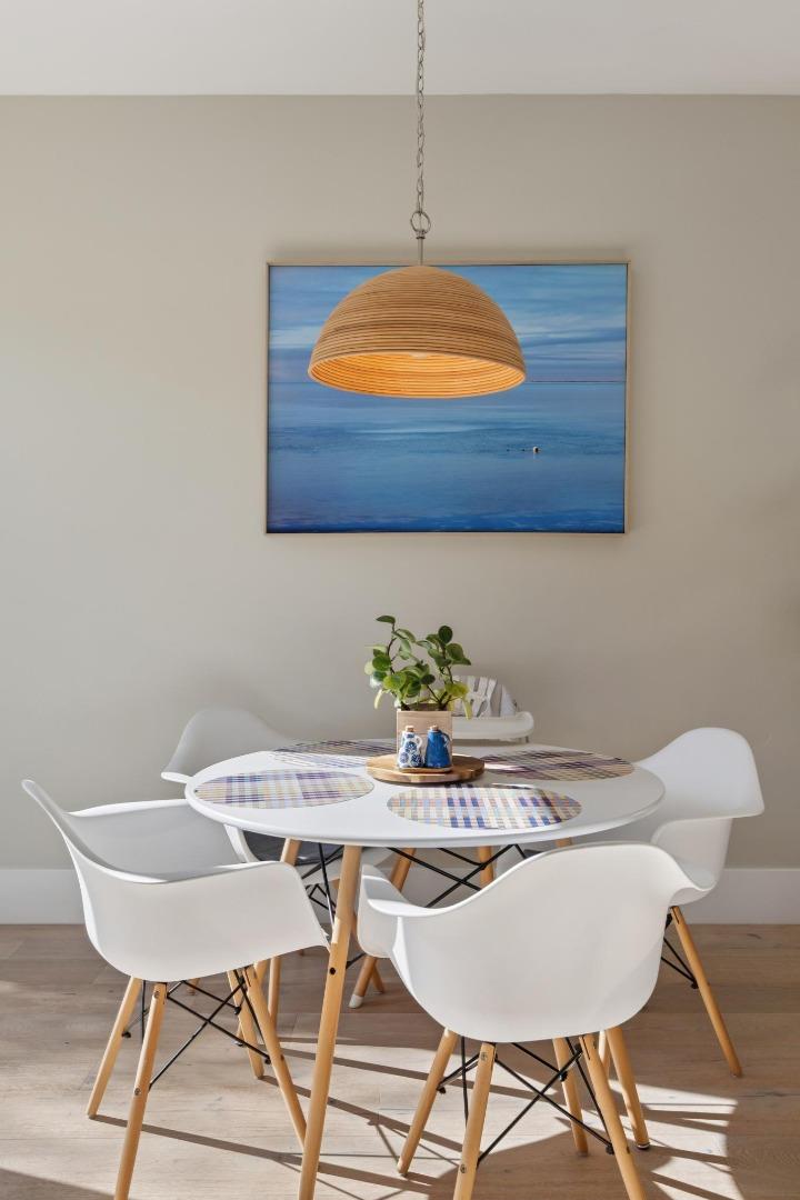 Detail Gallery Image 55 of 72 For 613 Grandview Blvd, Half Moon Bay,  CA 94019 - 3 Beds | 2 Baths