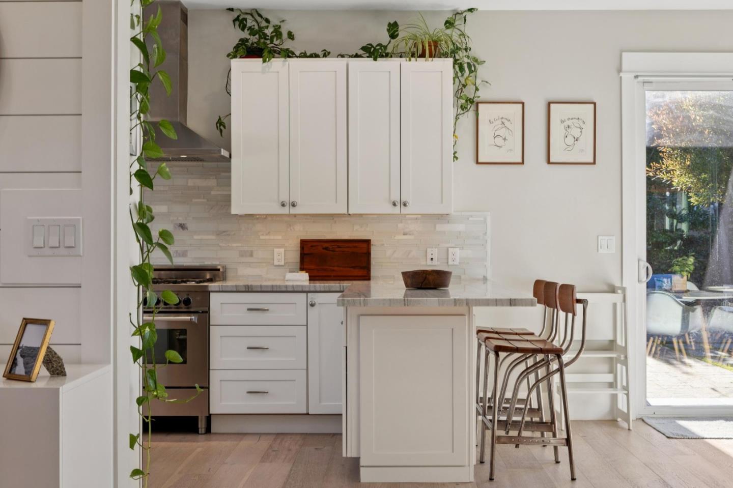 Detail Gallery Image 56 of 72 For 613 Grandview Blvd, Half Moon Bay,  CA 94019 - 3 Beds | 2 Baths