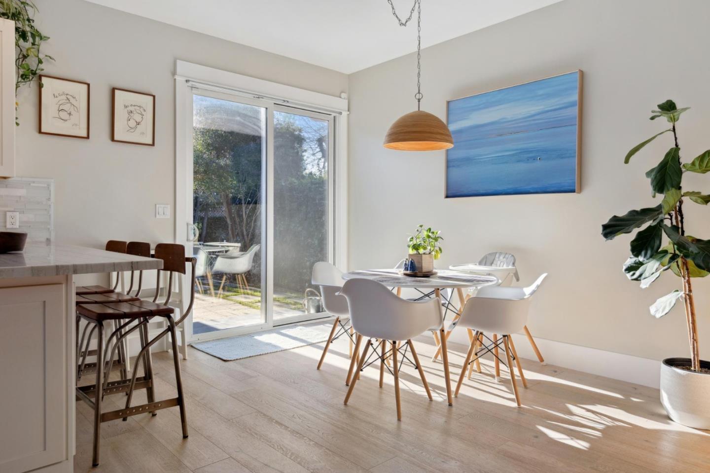 Detail Gallery Image 57 of 72 For 613 Grandview Blvd, Half Moon Bay,  CA 94019 - 3 Beds | 2 Baths