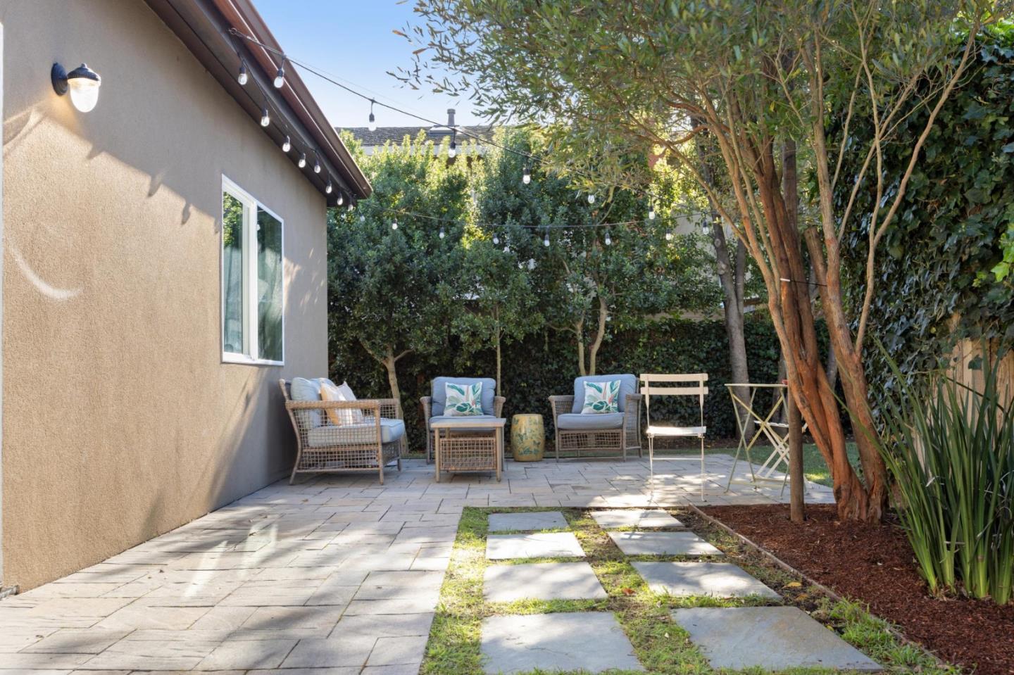 Detail Gallery Image 59 of 72 For 613 Grandview Blvd, Half Moon Bay,  CA 94019 - 3 Beds | 2 Baths