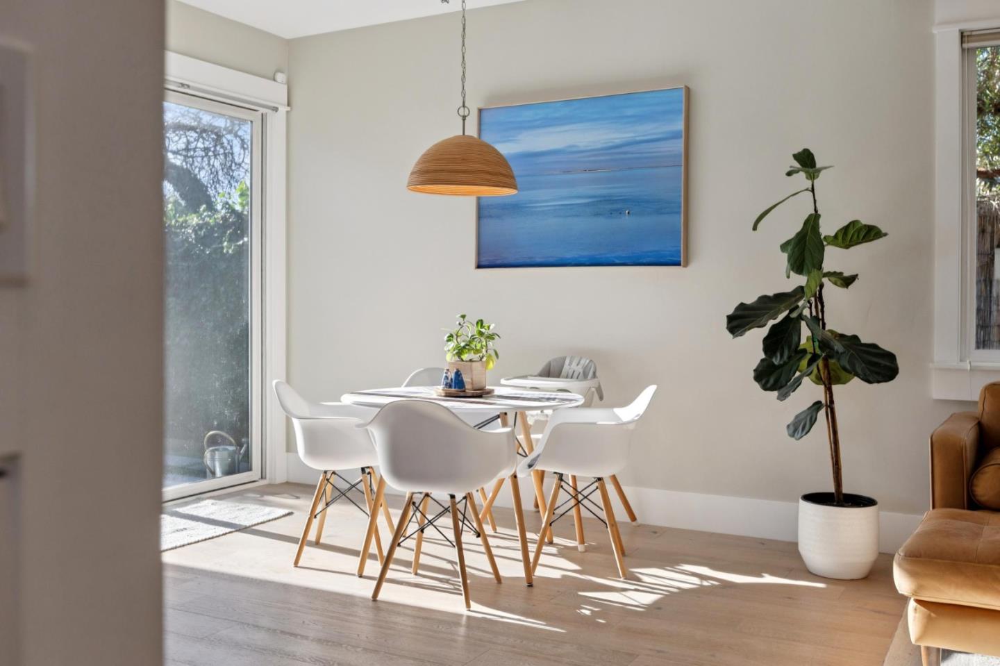 Detail Gallery Image 6 of 72 For 613 Grandview Blvd, Half Moon Bay,  CA 94019 - 3 Beds | 2 Baths